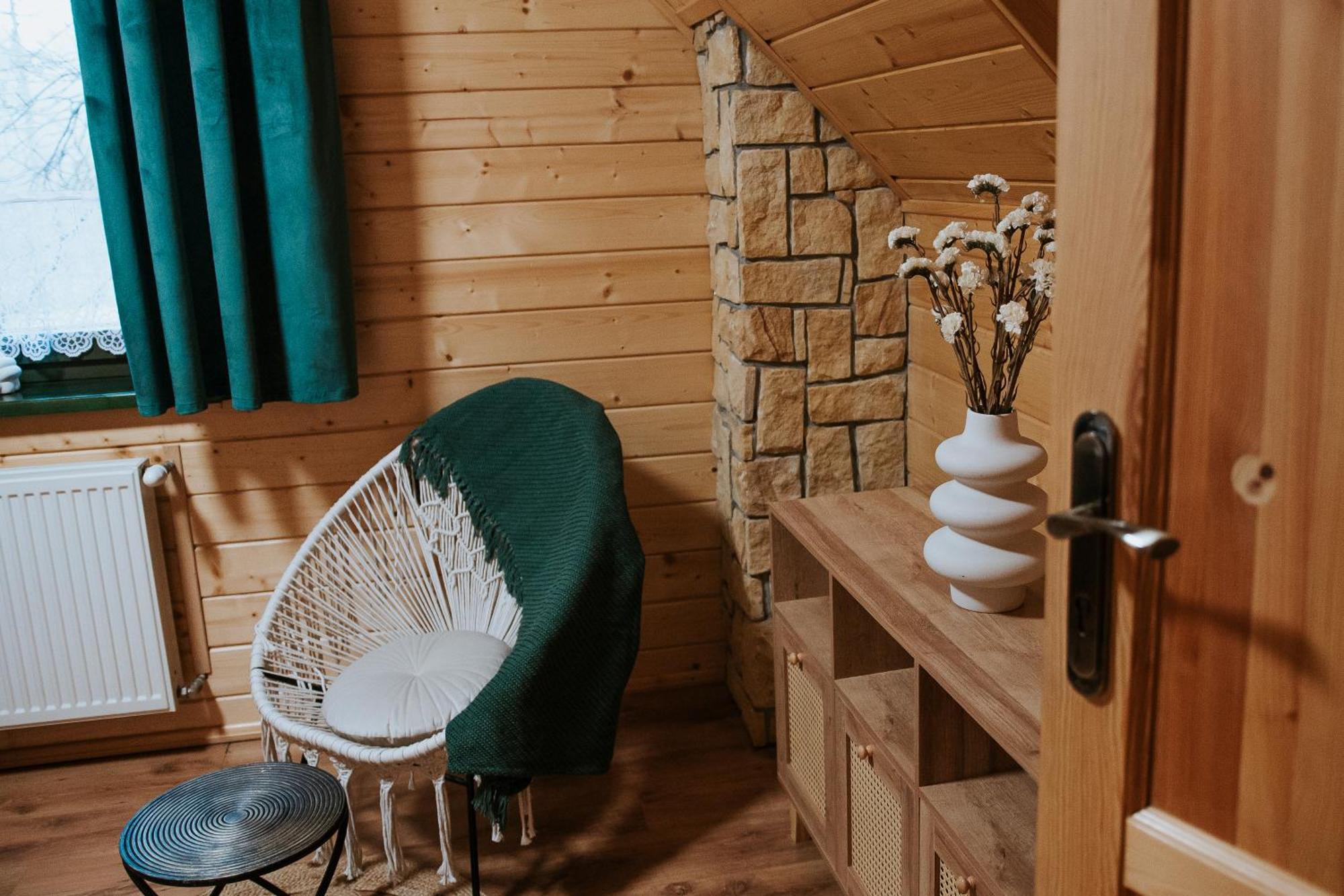 Dolce Vita Ustroń Exterior foto